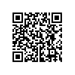 0805Y2500332JDT QRCode