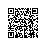 0805Y2500332KXR QRCode