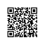 0805Y2500332KXT QRCode