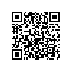 0805Y2500360GUT QRCode