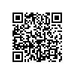 0805Y2500390GCR QRCode