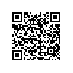 0805Y2500390JFT QRCode