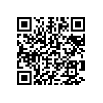 0805Y2500390KQT QRCode