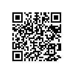 0805Y2500391JCT QRCode