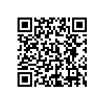 0805Y2500391JXR QRCode