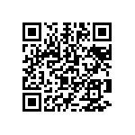 0805Y2500391KXR QRCode