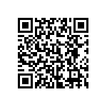 0805Y2500392KDT QRCode