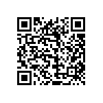0805Y2500392KXR QRCode