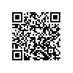 0805Y2500393MXT QRCode