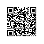 0805Y2500430GUT QRCode