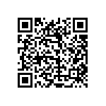 0805Y2500470FUT QRCode