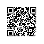 0805Y2500470JFR QRCode