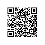 0805Y2500470KCT QRCode