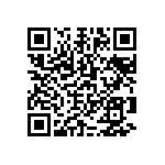 0805Y2500470KUT QRCode