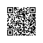 0805Y2500471FFR QRCode