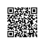 0805Y2500471JCR QRCode