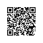 0805Y2500471KXR QRCode