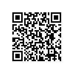 0805Y2500471MDR QRCode