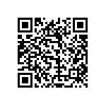 0805Y2500471MXR QRCode