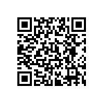 0805Y2500472KDR QRCode