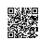 0805Y2500472KXR QRCode