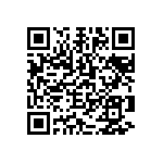 0805Y2500473KXT QRCode