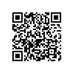 0805Y2500560FQT QRCode