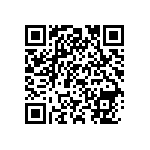 0805Y2500560GFR QRCode