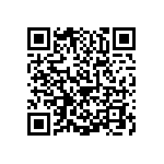 0805Y2500560JFR QRCode