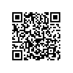 0805Y2500560KFR QRCode