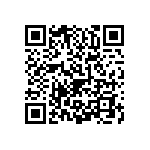 0805Y2500561FCT QRCode