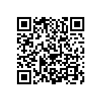 0805Y2500561GCR QRCode