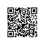 0805Y2500561JDT QRCode