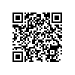 0805Y2500561KFT QRCode