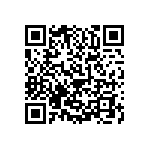 0805Y2500562JXR QRCode