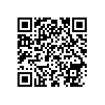 0805Y2500562KDR QRCode