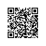 0805Y2500620GUT QRCode