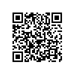 0805Y2500680FCR QRCode