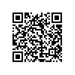 0805Y2500680FCT QRCode