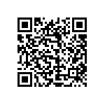 0805Y2500680FFR QRCode