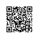 0805Y2500680JQT QRCode