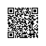 0805Y2500680JUT QRCode