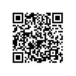 0805Y2500680KCT QRCode