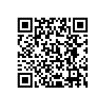 0805Y2500680KUT QRCode