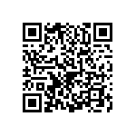 0805Y2500681FFT QRCode