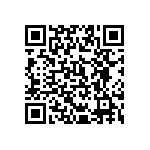 0805Y2500681KCT QRCode