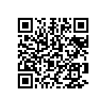 0805Y2500681MXR QRCode