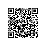 0805Y2500682JXR QRCode