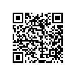 0805Y2500682JXT QRCode