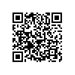 0805Y2500682KDR QRCode